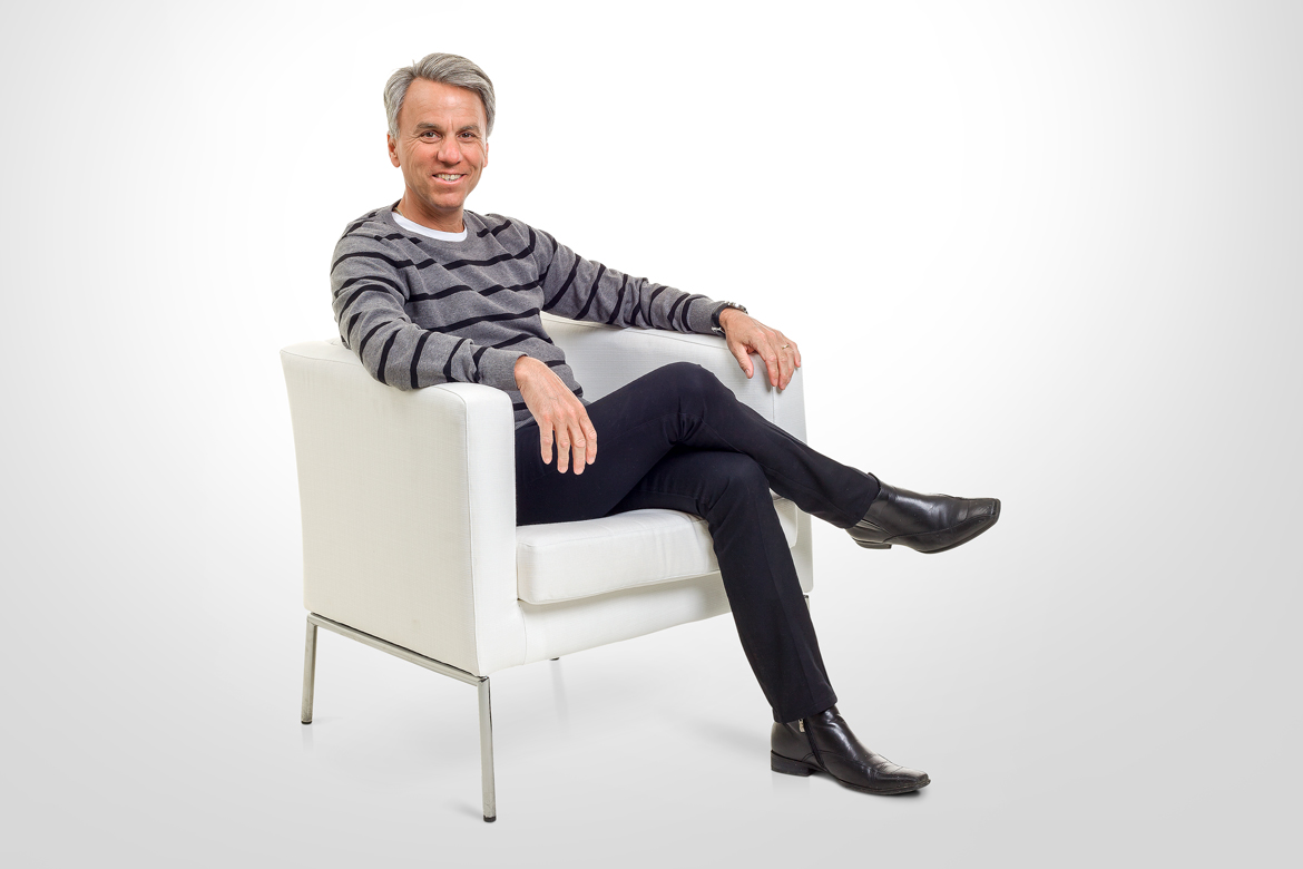 Pressbild.  Foto: PerSandberg.se